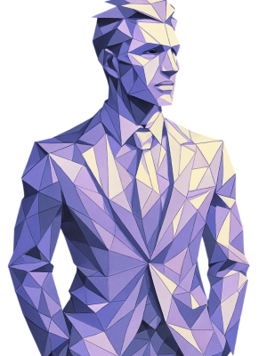 20250626_1738_Geometric Crystal Portrait_simple_compose_01jype653sfcv9jc084bj1rmyp-Photoroom