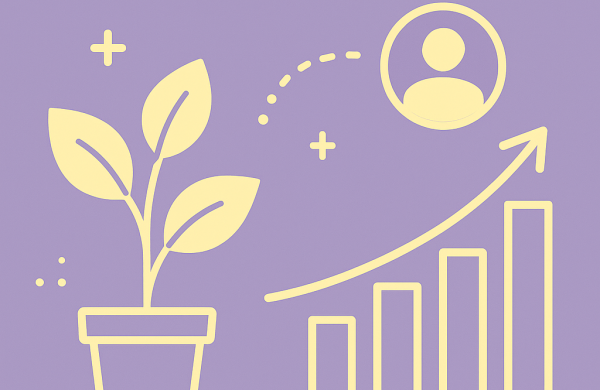 20250626_1809_Lavender Business Growth_simple_compose_01jypfxbtdead86m3cr01zc3yp