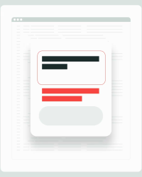 685a693b9377a269958e8f10_Free-script-to-ban-words-in-Webflow-forms