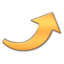 Design ohne Titel (2)