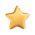 Design ohne Titel (5)